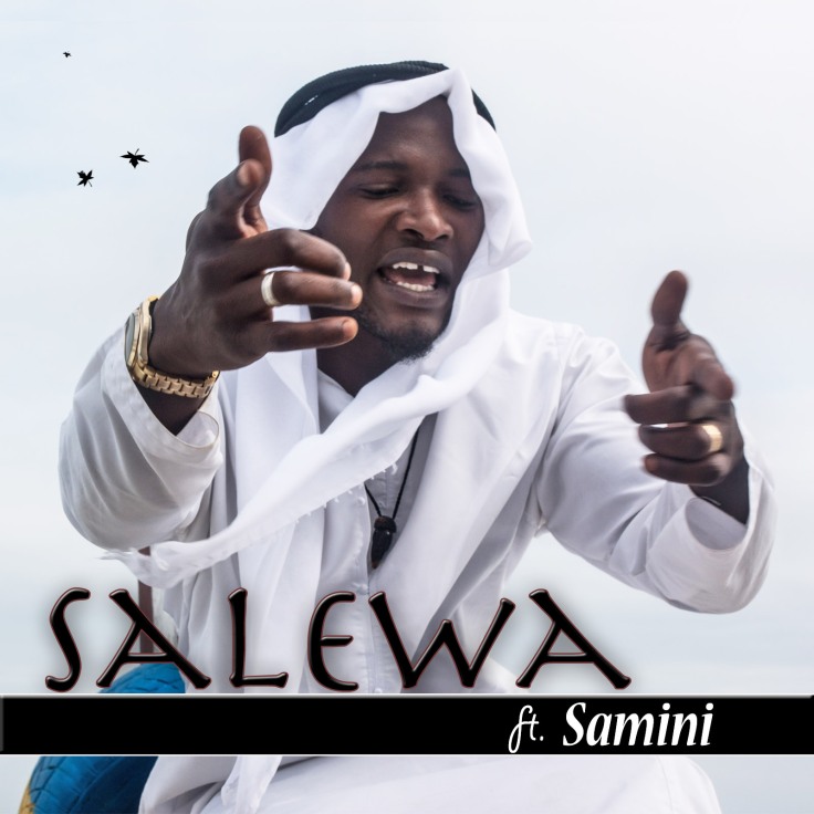 salewa-1